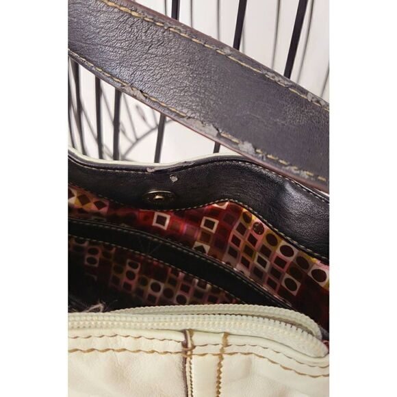 Tiganello purse  - Picture 5 of 5